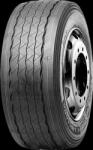 LINGLONG Ett100 385/55 R19.5 156J - e-roti