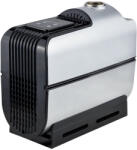 IBO NISMO 1100