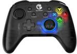 GameSir T4 Pro SE Black (GST4PSE002) Gamepad, kontroller