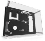 CSFG Frostbite Black