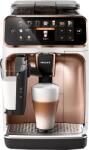 Philips EP5443/70