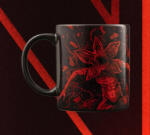 Bialetti Stranger Things - bögre (STRTH01P)