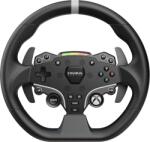 MOZA Racing Moza ESX Steering Wheel (MOZA-WH-ESX)