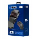 HORI Tactical Assault Commander Pro M2 (PS4/PS3/PC) játékvezérlő (PS4-119E)