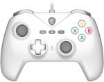 MSI Force GC200 (S10-04G0120-EC4) Gamepad, kontroller