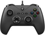 MSI Force GC200 (S10-04G0090-EC4) Gamepad, kontroller