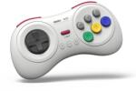 8BitDo M30