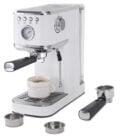 Elit Perfetto ECM-24