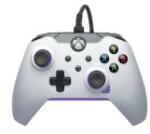 PDP Kinetic Xbox Series X|S/XO/PC (049-012-WPR) Gamepad, kontroller