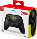 HORI Horipad The Legend of Zelda Edition (NSW-098U) Gamepad, kontroller