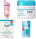  Reggeli arcápolás csomag száraz bőrre I