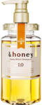 &HONEY - Deep Moist Shampoo 1.0 (sampon) (440ml)