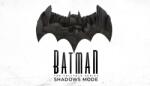 Telltale Games Batman The Telltale Series Shadows Mode DLC (PC)