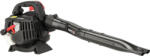 TOYA YT-85191