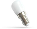 spectrumLED 1, 5W 4000K E14 LED hűtőizzó SpectrumLED (SP WOJ52358_1_5W)