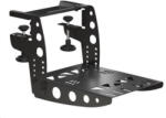 Thrustmaster Clemă zburătoare Thrustmaster TM (4060174) (4060174)