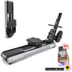 inSPORTline ZenRow 30 (29675)