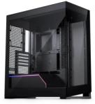 Phanteks NV5 MK2 RGB Black