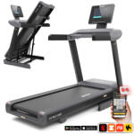inSPORTline ZenRun 300