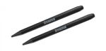 iiyama STYLUS-P13 Стилус за интерактивни дисплеи TE12 TE14 TE18 серия (STYLUS-P13)