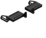 Sim-Lab P1X PRO Podium Bracket Set (SLA204)