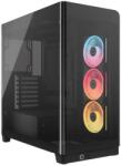 Corsair Frame 4500X LX-R RGB Black (CC-9011316-WW)