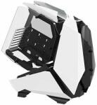 JONSBO MOD5 White