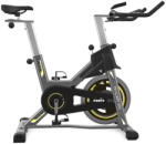 Diadora Racer 24 Szobakerékpár