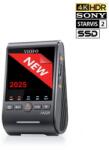 VIOFO A329S