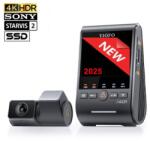 VIOFO A329S DUO