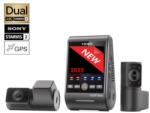 VIOFO A229 Ultra TRIO 3CH (VIOFO-A229-ULTRA-3CH)