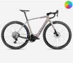 Orbea Denna M30 28 (2026)