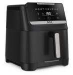 Tefal Easy Fry Silence XXL 7L (EY8428E0)