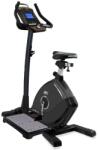 BH Fitness i.TFB MED Szobakerékpár