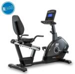 BH Fitness i.TFR.MED