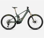 Orbea Wild M-LTD 750 29 (2026)