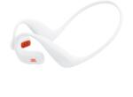 JBL Endurance Pace white (JBLENDUPACEWHT) Casti