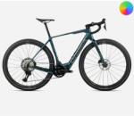 Orbea Denna M20I 28 (2026)