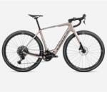 Orbea Denna M40 28 (2026)