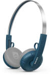 Philips TAH2000 Casti