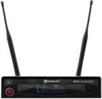 Relacart HR-31S 1-channel True Diversity Receiver (13055200)