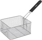 HENDI Cos friteuza 6 l, inox, Hendi, DNH930632 (DNH930632)
