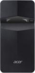 Acer PD1520Us (MR.JYE11.001) Videoproiector