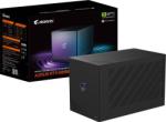 GIGABYTE GeForce RTX 5090 AORUS AI BOX 32GB GDDR7 512bit (GV-N5090IXEB-32GD) Videokártya