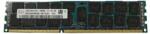 Dell 16GB DDR3 1600MHz JDF1M