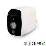 HomeVast PST-LB208