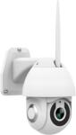 HomeVast PST-9620-G1