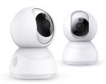HomeVast PST-F4-2MP