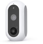 HomeVast PST-LB209