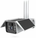 HomeVast PST-SC216